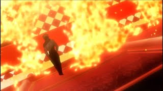 Ball Greezy-Nice And Slow(Slowed/Reverb)