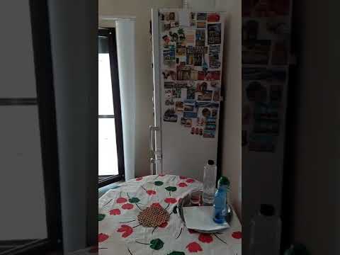 (VIDEO) Vila 2018 4 camere, inchiriere lunga durata, Buftea — Video