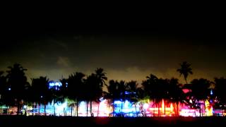 Guerilla Black &amp; Beenie Man ft. 50 Cent - Badman Remix nihrZ42o [HD]