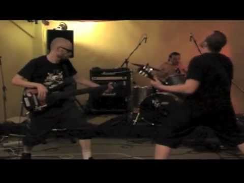 ARAFAT Trailer - basedontrueunexpla!nedevents - Brand New Album - 9 New Traxx