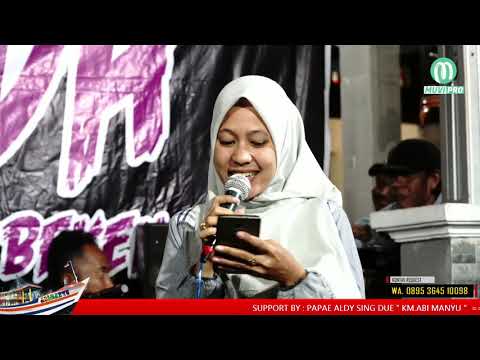 WA KOPLAK JOGED ALA ARTIS IKA BONDI-PENGEN NJERIT-NOK NING-JEMBRONG BEKEN ONLINE