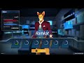 ReefTV