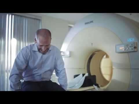 download lagu mp3 mp4 Cerescan, download lagu Cerescan gratis, unduh video klip Cerescan