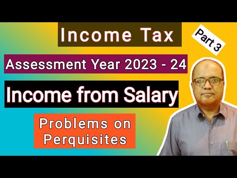 Income Tax I Assessment Year 2023 24 I Important Update I hasham ali khan I