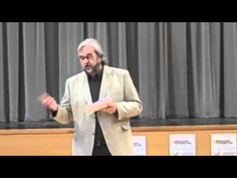 Belfast drama school, Northern Ireland