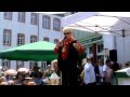 Heino - Fahrtenlieder-Medley (Ein Heller und ein ...