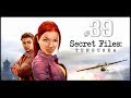 Secret Files: Tunguska Jugando En Espa ol Parte 39 Jp