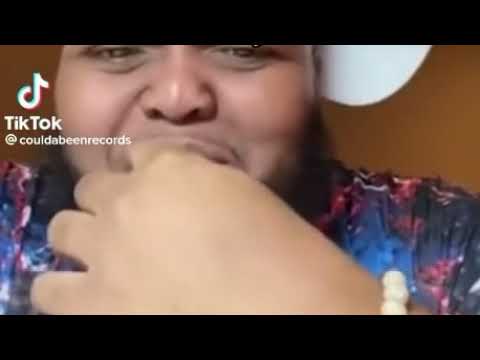 Druski- ummm yeah that ain’t gone work