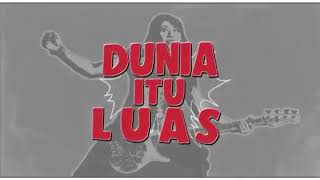 Download lagu KOTAK Band - Beranikan Dirimu mp3 Download lagu KOTAK Band - Beranikan Dirimu mp3