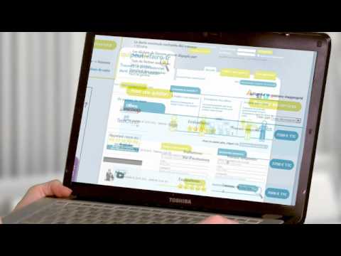 comment negocier devis artisan