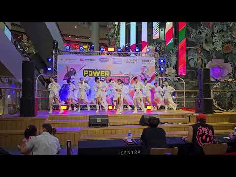 🥉lavendize cover iz*one 120823