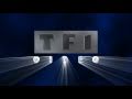 Logo TF1 Video