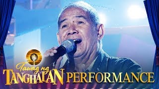 Minsan Music Video