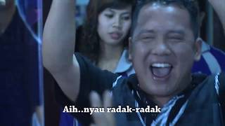 Download lagu Bujang Nyeradak Langgak - Artis PBP (MTV) mp3