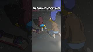 Download lagu The Simpsons without Bart mp3