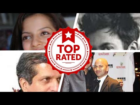 Full Cast Of Loins Of Punjab Presents Actors/Actresses 💫