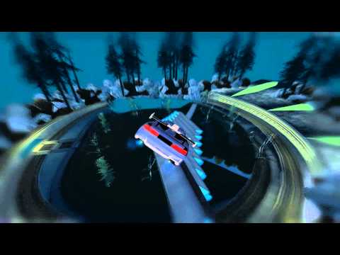 [DM] Packy vol.11 - .Dangerous.