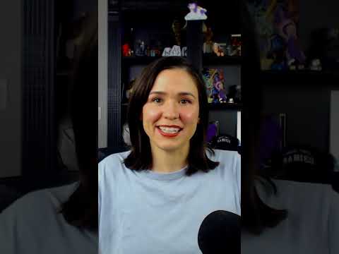Hi! I'm MrsLlama ❤️ #gaming #diablo2 #diablo #twitch #gamerlife #blizzcon #blizzardentertainment