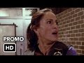 Law And Order SVU 17x05 Promo Community Policing HD