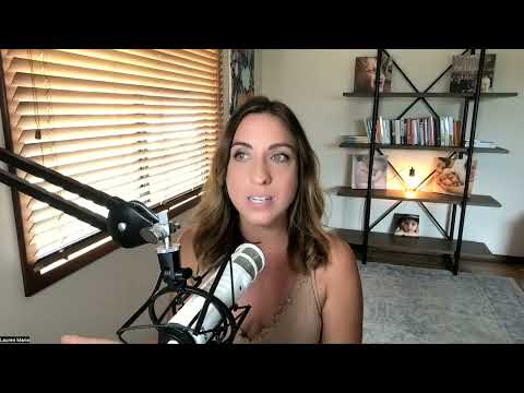 Deconstructing the Cult Identity and Recovering from Cultic Groups and Abusive Relationships