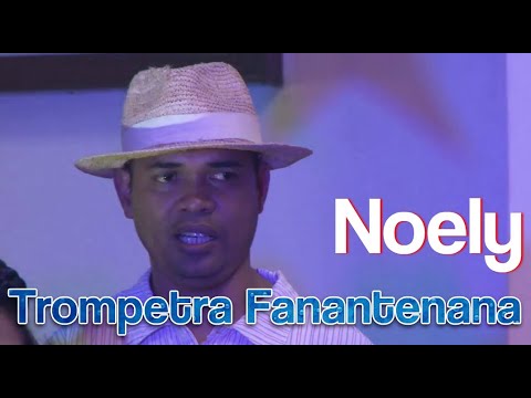 Trompetra Fanantenana FLM 67 ha  -  NOELY (A/C: José Helmin Randrianampy)