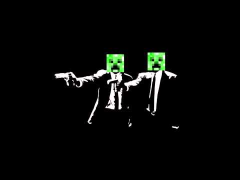 Greatest Deejay   Party People Club Mix