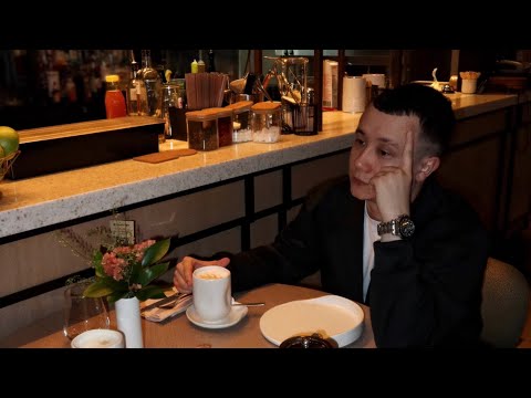 НЕВЫНОСИМАЯ - Mult96