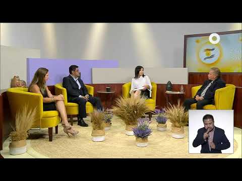 Carlos Arturo Del Moral Ehlers-23