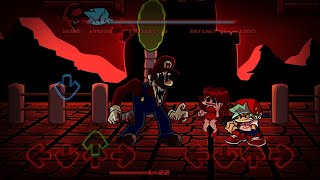 Cover art for It's a Me