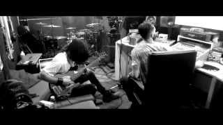 Vita Museum - Frozen Limbo Zero (Debut Album Teaser)