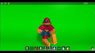 Fortnite Dance Roblox - team fortress 2 roblox 免费在线视频最佳电影电视节目