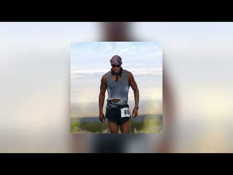 "That's who you were supposed to be." - David Goggins x Memory Reboot (Slowed)