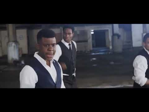 UK Theatre Awards - Royal Exchange Winners