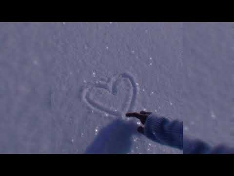 Make them put you on a pedestal 🕊🦢🦚they are a fool for you