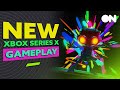 Psychonauts 2 FIRST LOOK On Xbox Series X | Everything You Need To Know