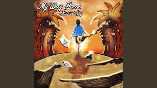 My Way Home