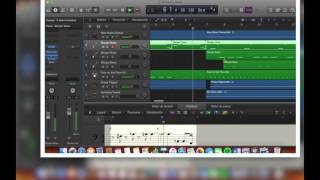 El beso de la ciguatera - Juan Luis Guerra