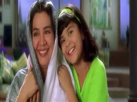 DJ sky kihindi movie jahar 1