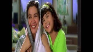 Download lagu DJ sky kihindi movie jahar 1 mp3 Download lagu DJ sky kihindi movie jahar 1 mp3