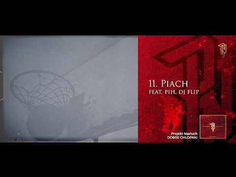 Video thumbnail for Piach