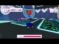 Watch 360 Hover Parking - OUYA Game trailer
