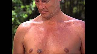 Download lagu Episode 9: The Man With The Golden Gun mp3