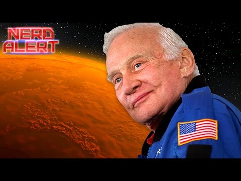 download lagu mp3 mp4 Get Your Ass To Mars Shirt, download mp3 Get Your Ass To Mars Shirt free downloadn, video klip Get Your Ass To Mars Shirt