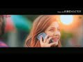Sahi Jaye Na Judai Sajna Tere Bina Dil Naiyo Lagna Heart Touching Story 2019
