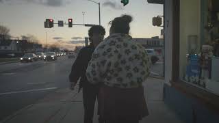 The Report || Official Trailer (Coming May 19)