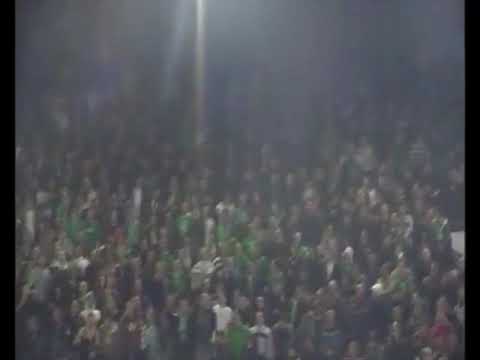 Ckembari Bitola - Rk Pelister - Rk vardar