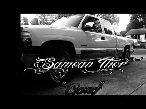 Mata Ala - R3V Lolesio Productionz Ft. KIOGI & Spunky