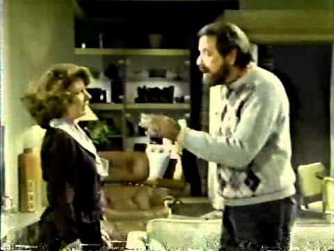 It Takes Two TV Series Opening