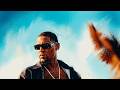 Rich Kalashh Rosea Malu Official Video