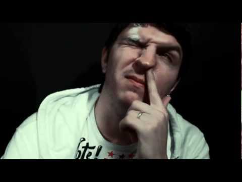 Papazz - Только так (prod by Nel)